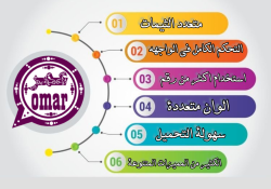 واتس عمر العنابي بدون حظر اخر تحديث 2024 جديد بدون مشاكل